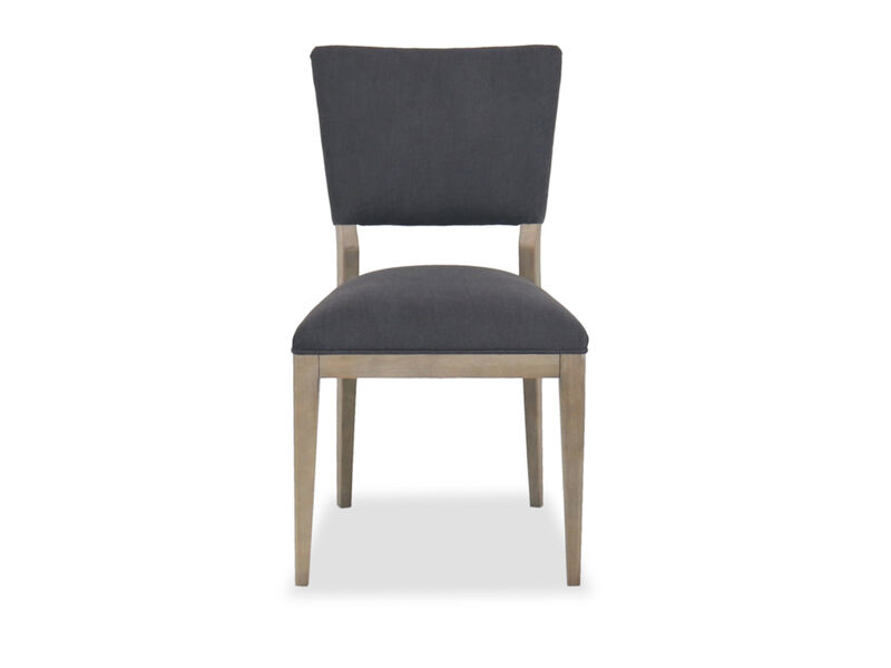 Phillip Dining Chair