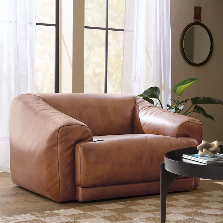 Fleetwood Chair