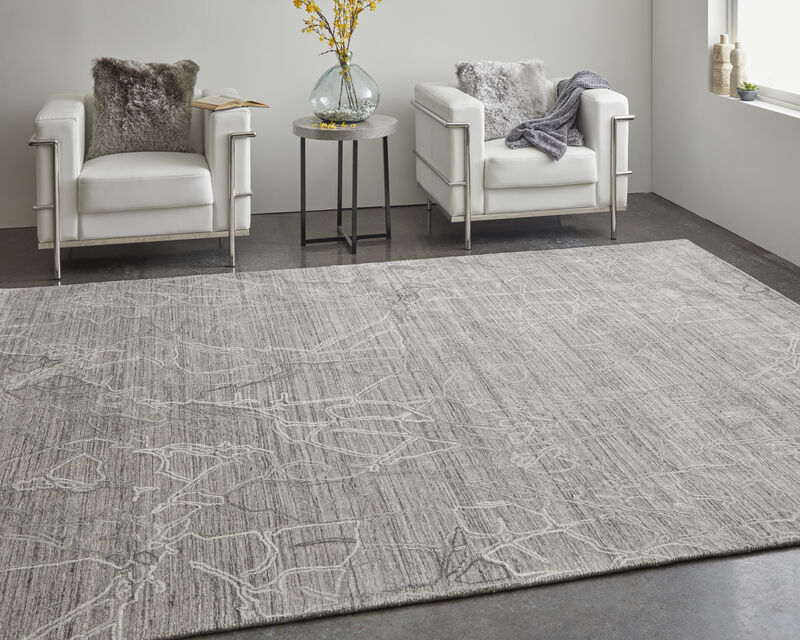 Whitton 8890F Collection