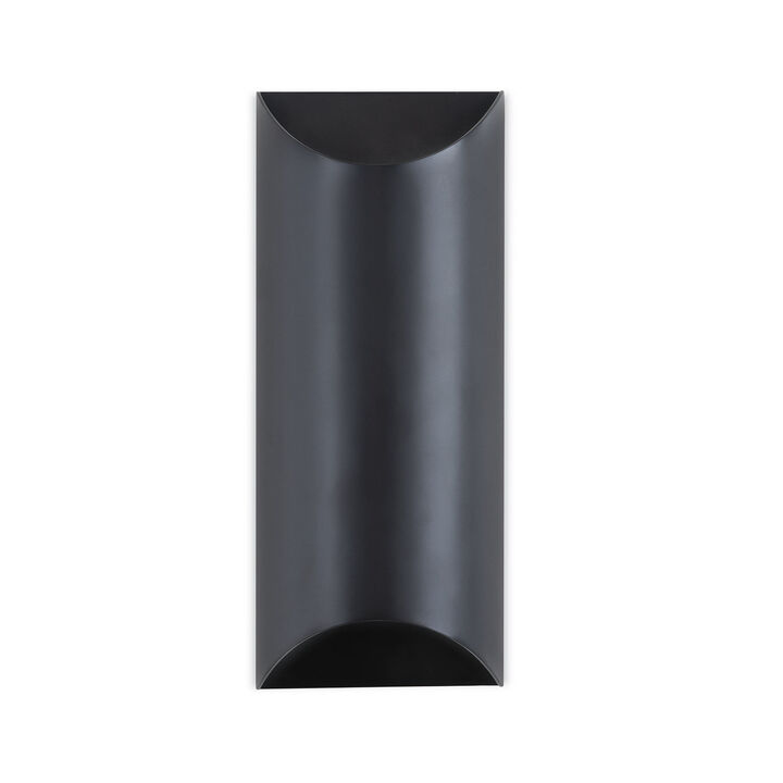 Meyer Outdoor Sconce