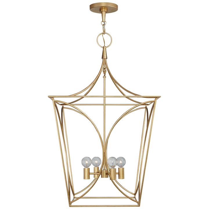Cavanagh Medium Lantern