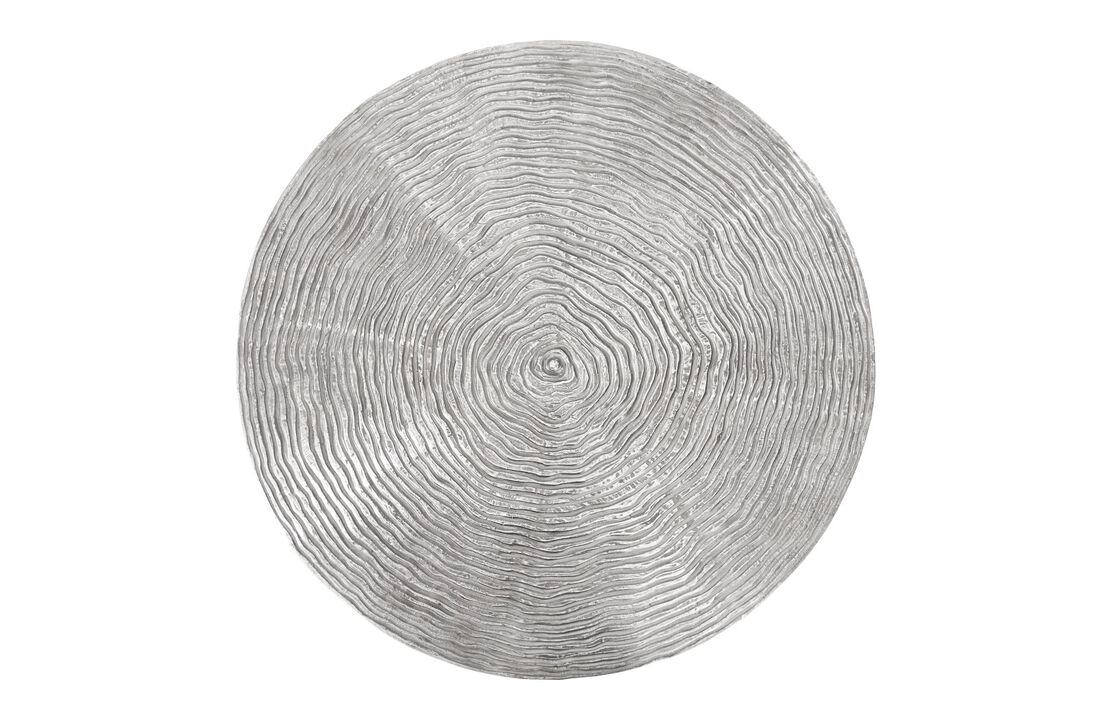 Ripple Coffee Table