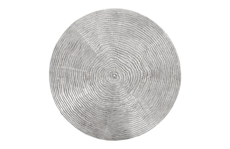 Ripple Coffee Table