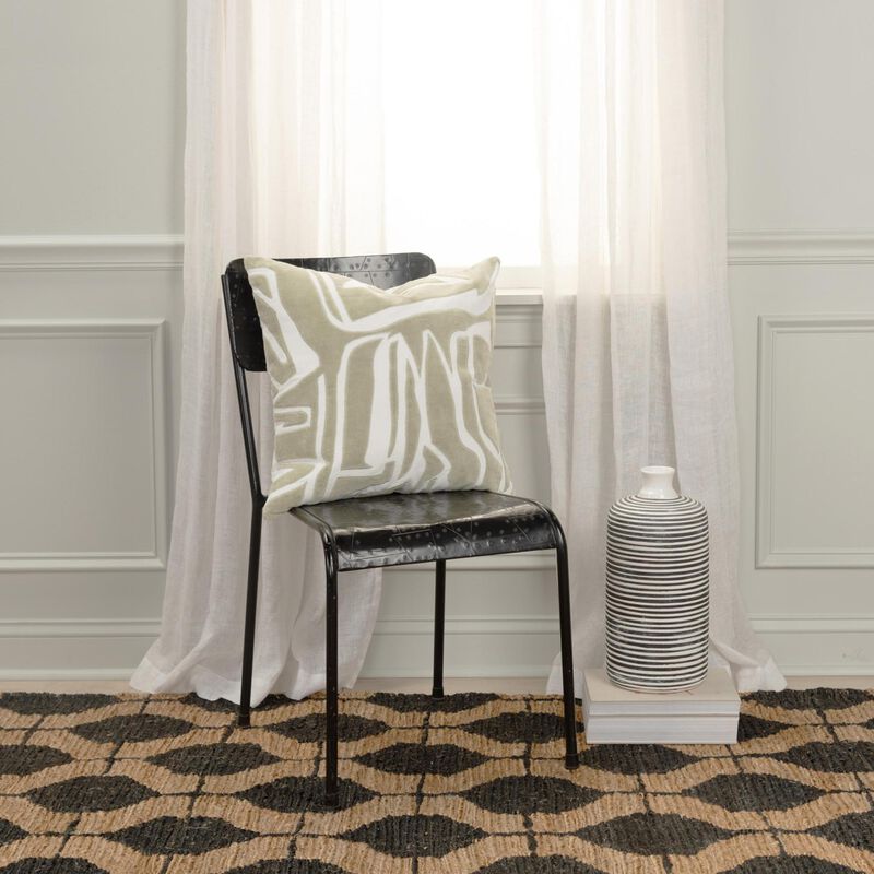T21511 Pillow