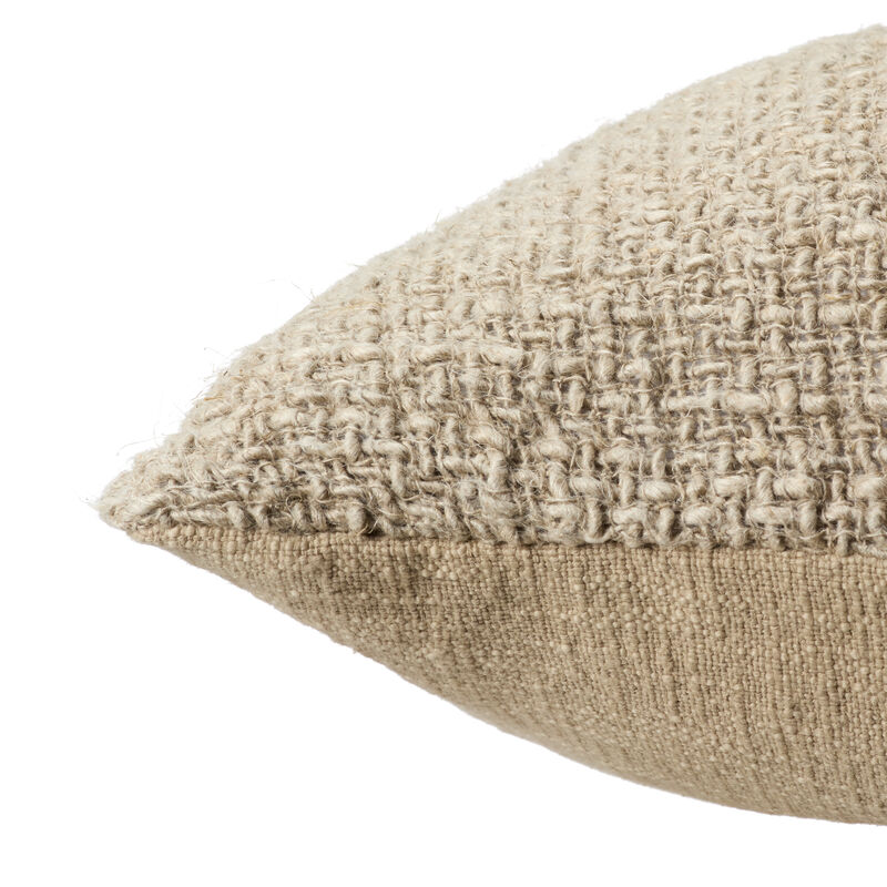 KLARA PILLOW DOWN