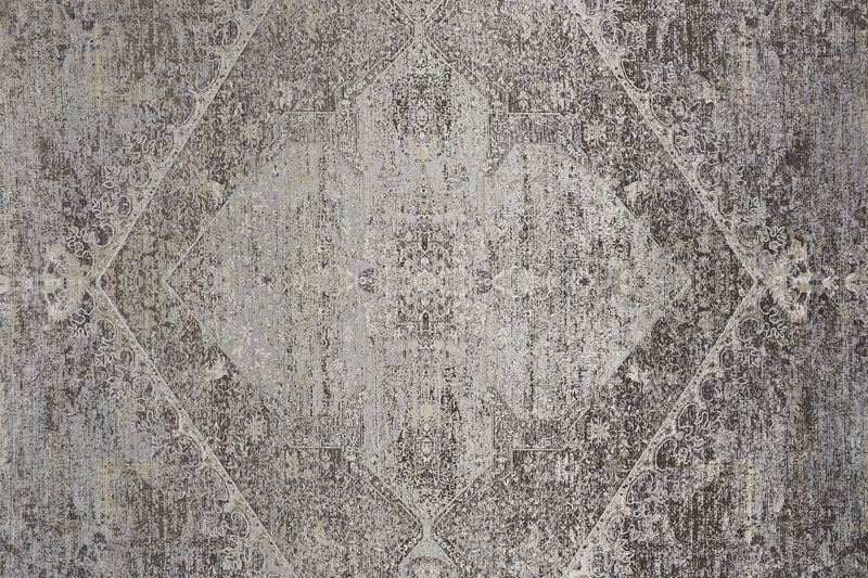 Sarrant 3963F Collection