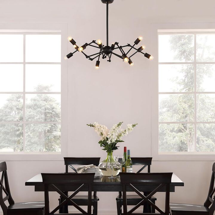 Modway Tagmata Ceiling Fixture