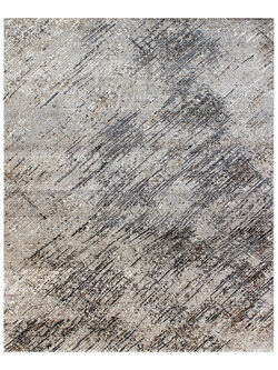 Terry 740130 8' x 10' Rug