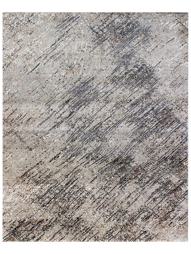 Terry 740130 8' x 10' Rug