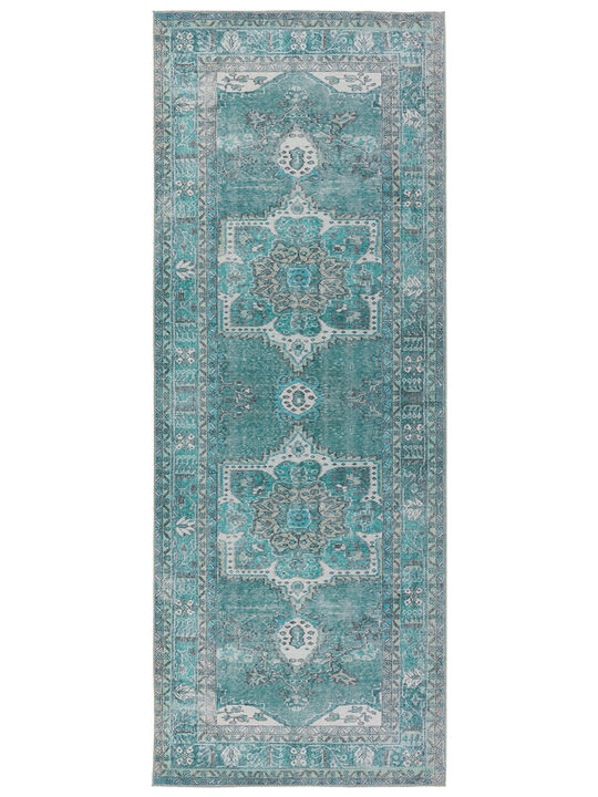 Harman Hold Tamara Collection by Kate Lester