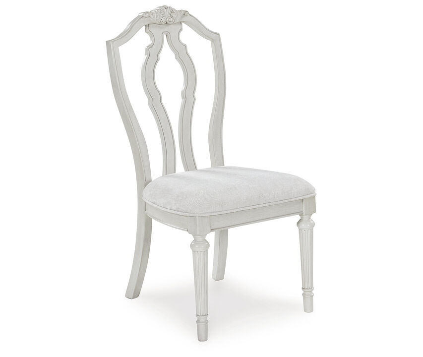 Montelaine Dining Chair