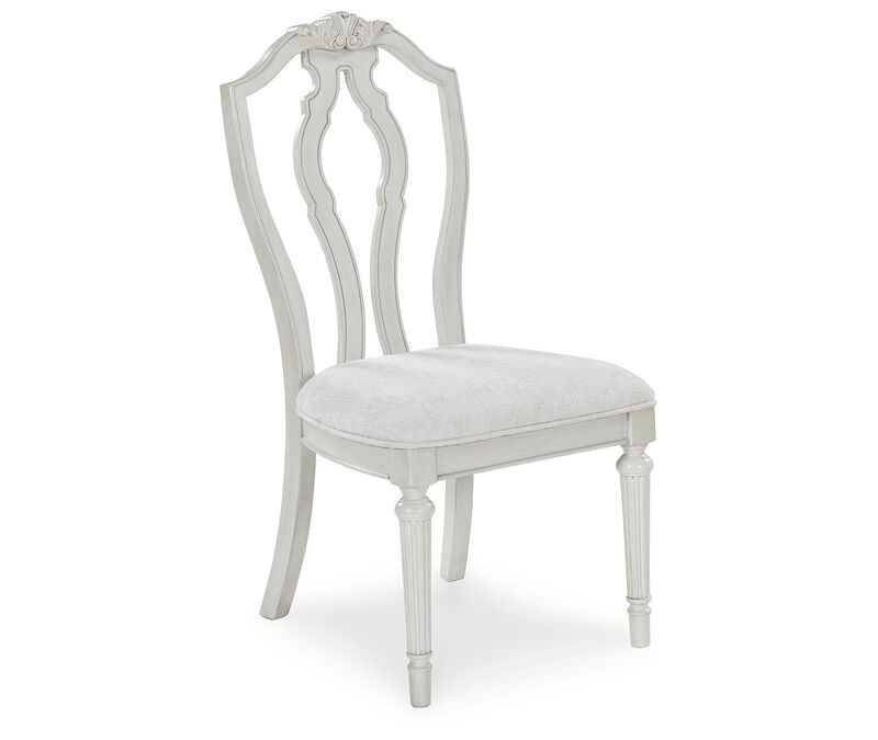 Montelaine Dining Chair