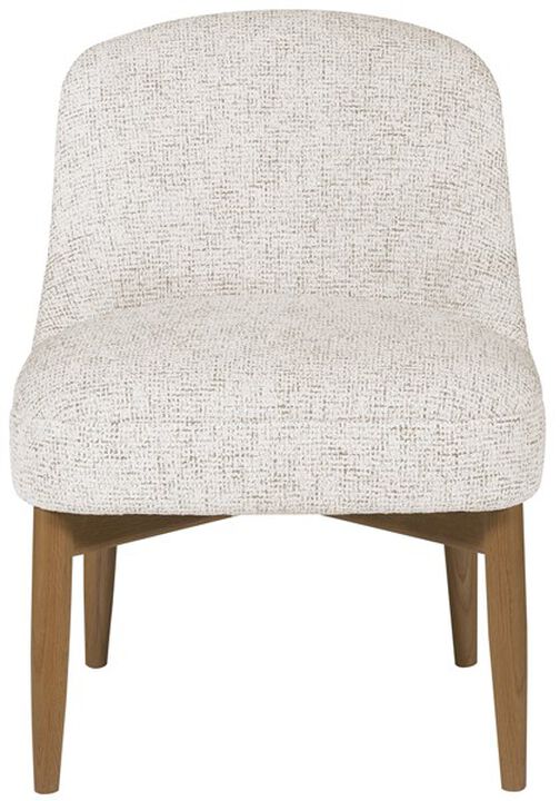 Edge Dining Chair