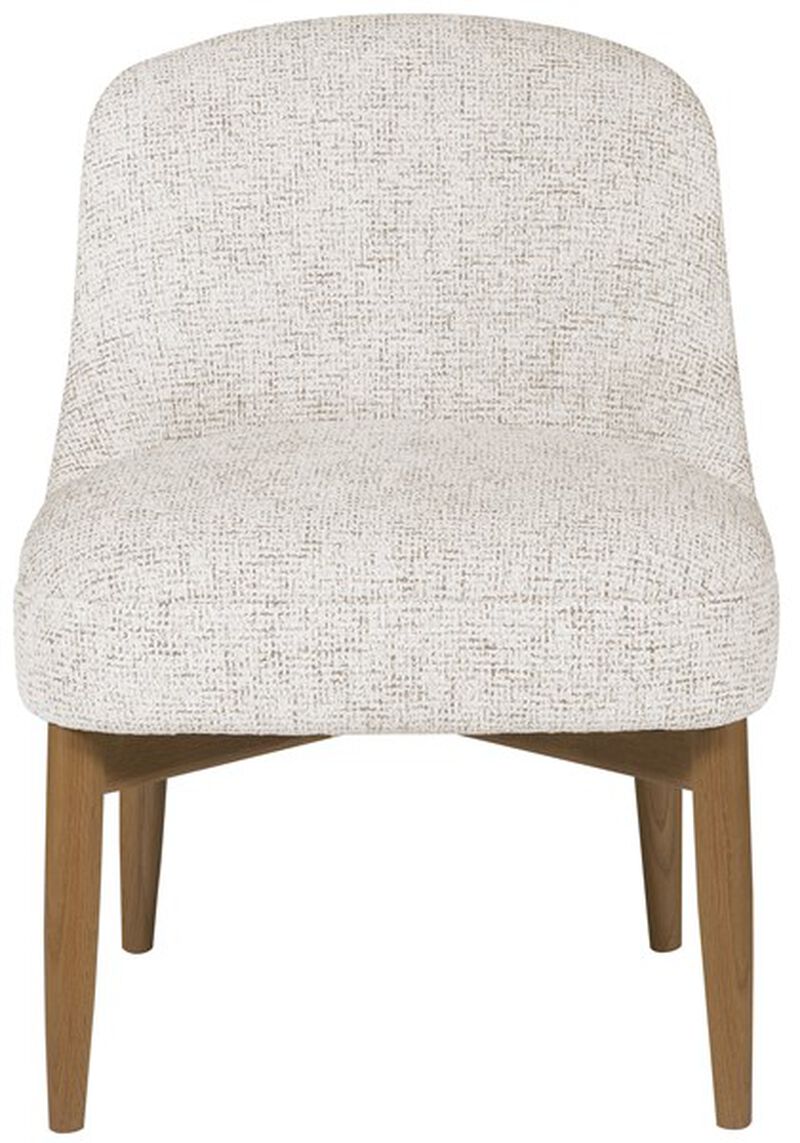 Edge Dining Chair