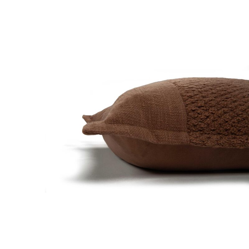 T22457 Pillow