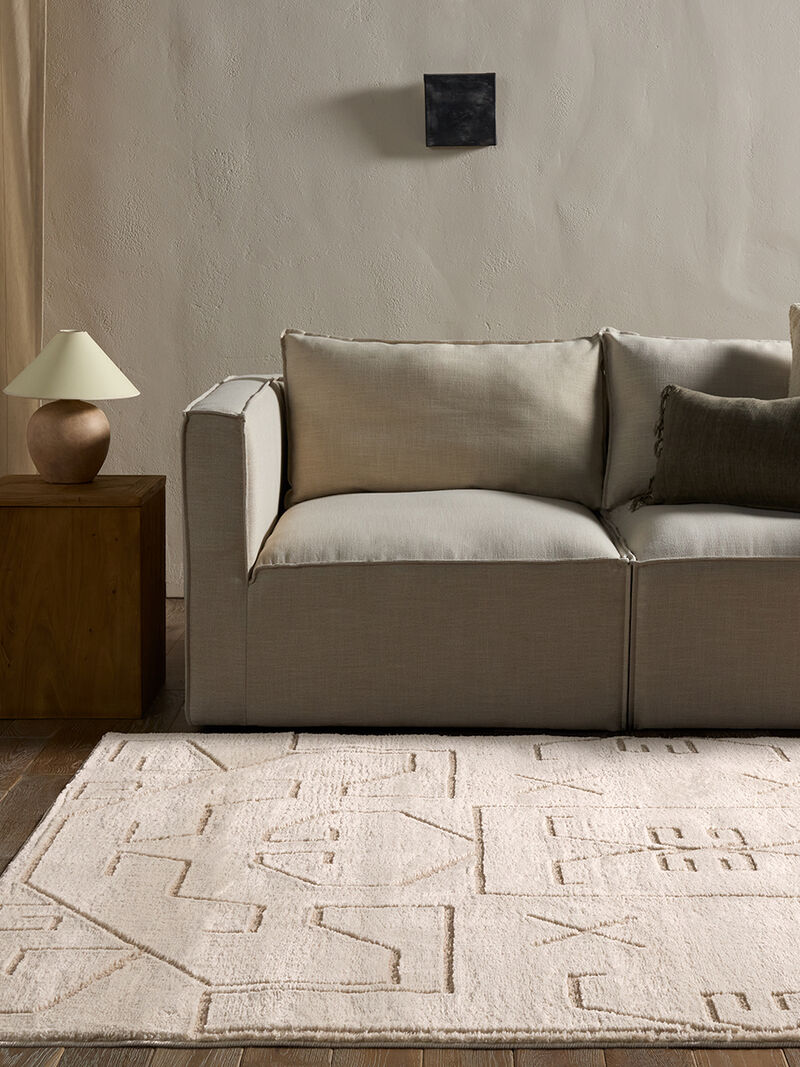 Jaida Cree Collection