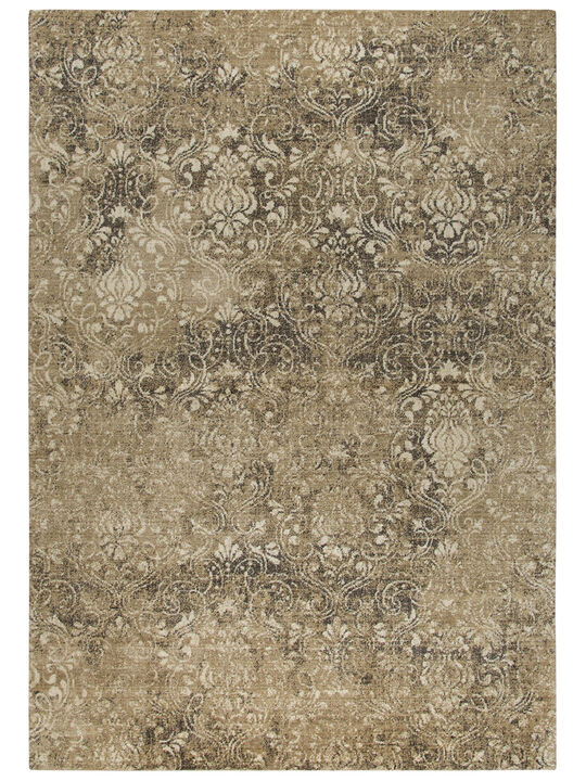 Gossamer GS6781 Collection