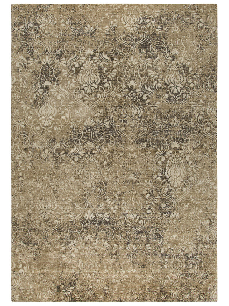 Gossamer GS6781 3' x 5' Rug