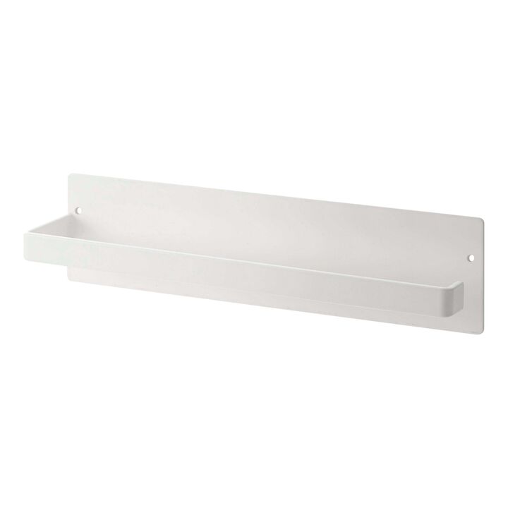 Magnetic Paper Towel Holder