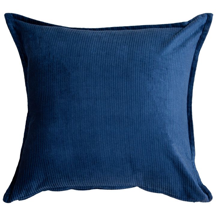 20" x 20" Down Filled Pillow