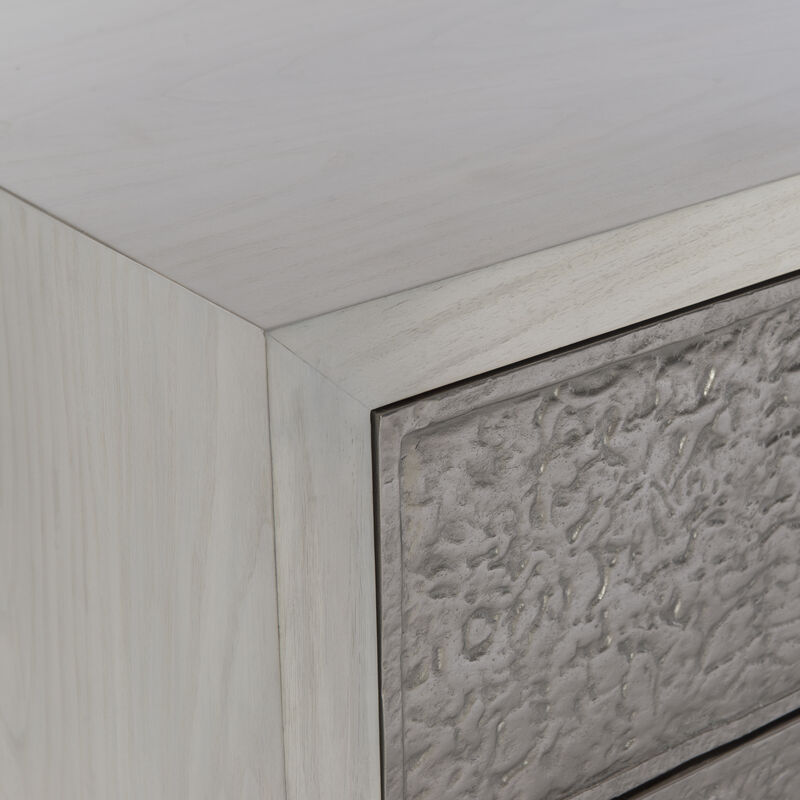 Ware Dresser
