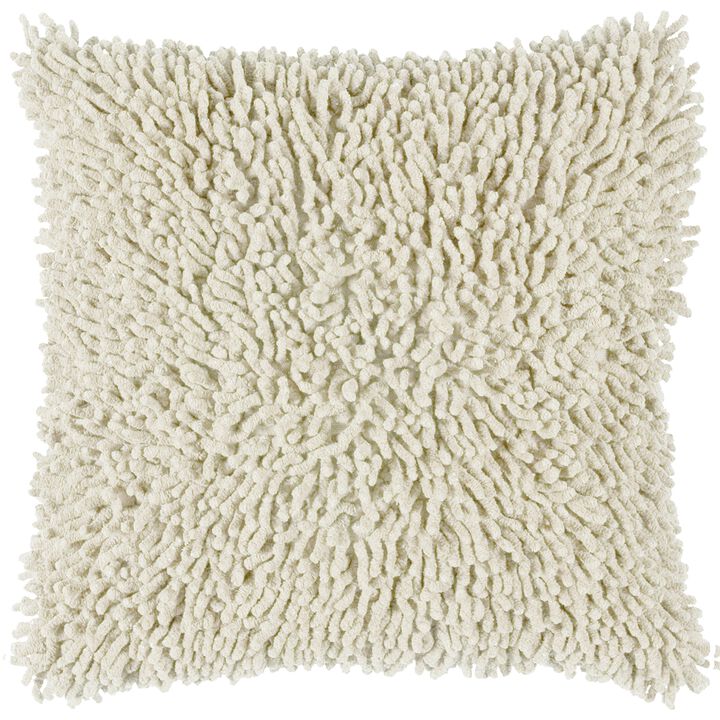 T03731 Pillow