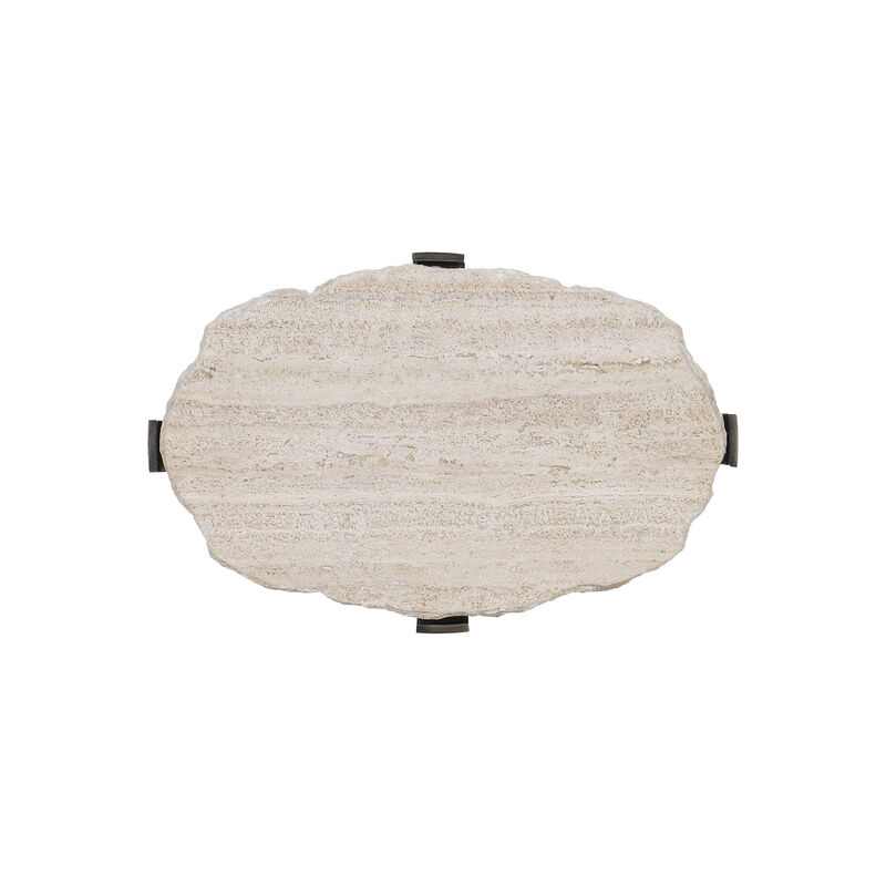 Living Sayers Accent Table