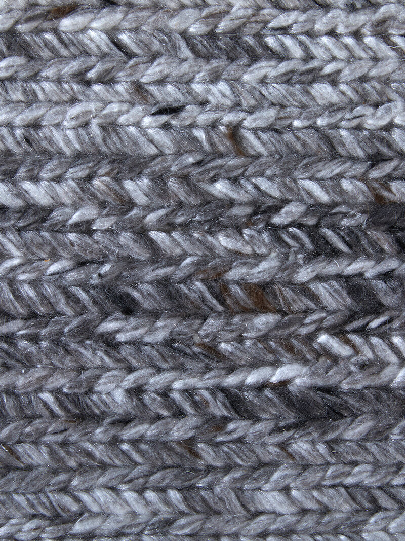 Finley T6046 Charcoal 8' x 10' Rug By Thom Filcia