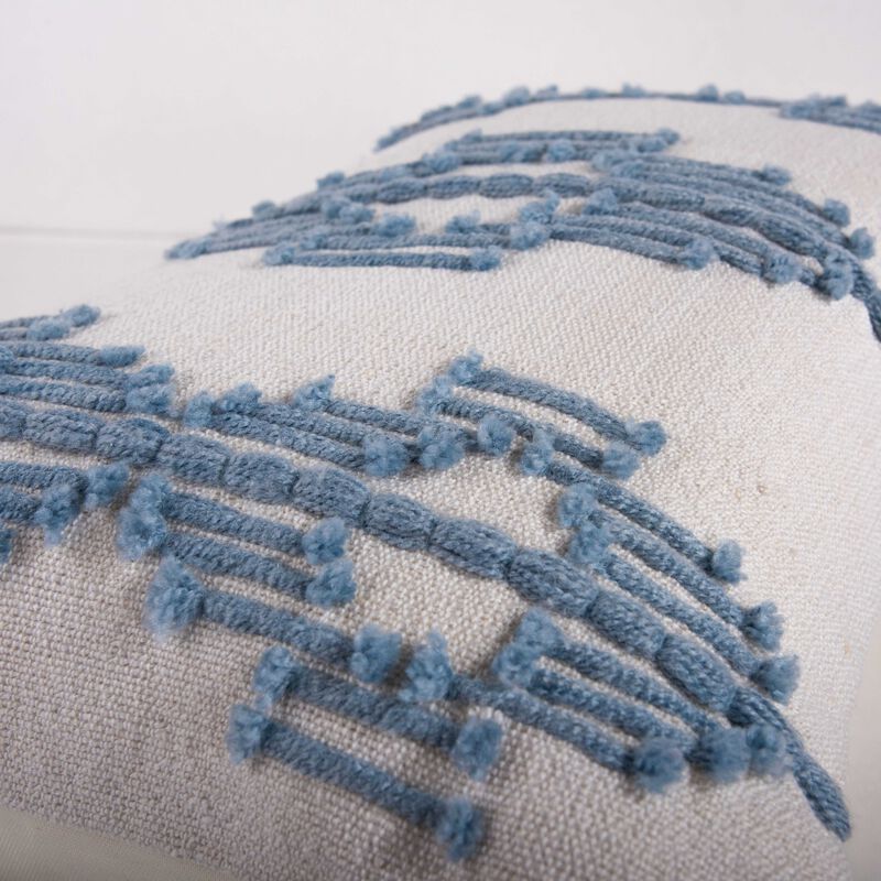 T22303 Pillow