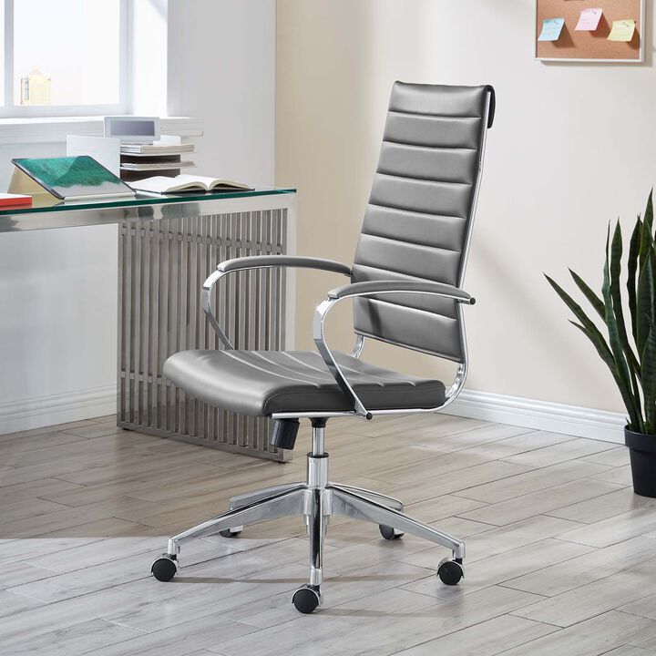 Modway Furniture - Jive Highback Office Chair