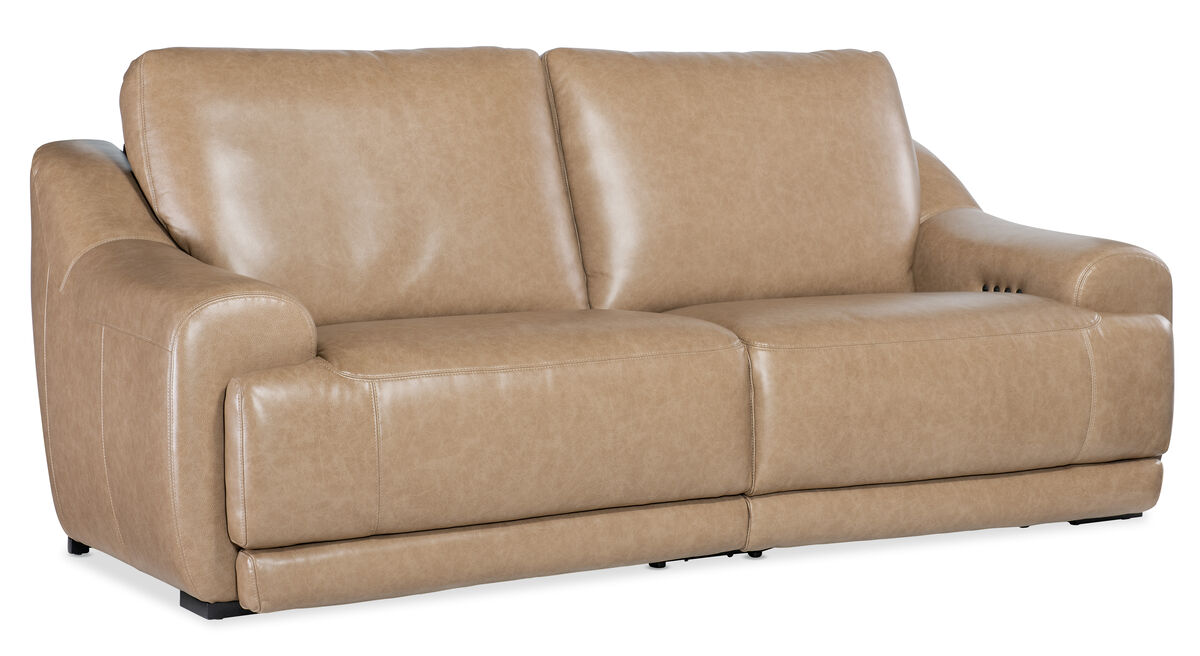 Wayward Power Sofa
