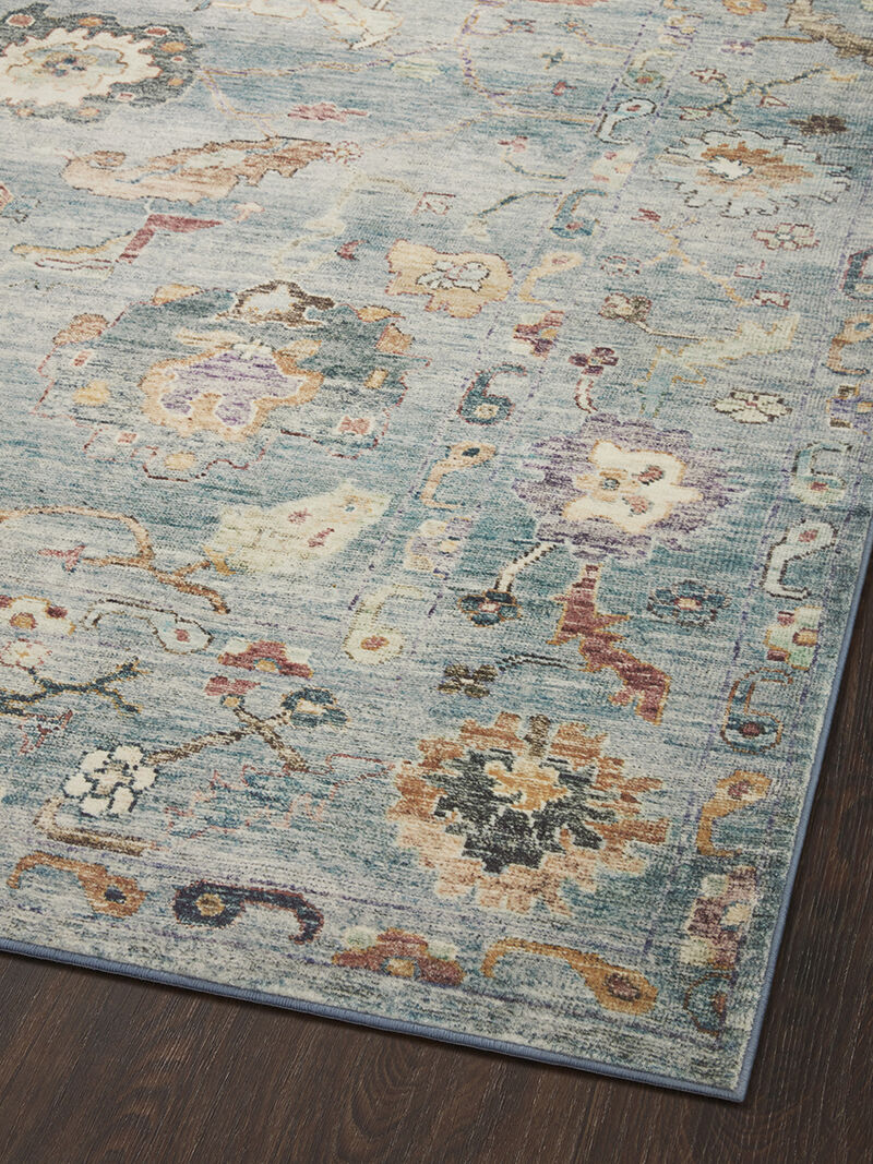 Margot MAT06 Collection by Loloi II