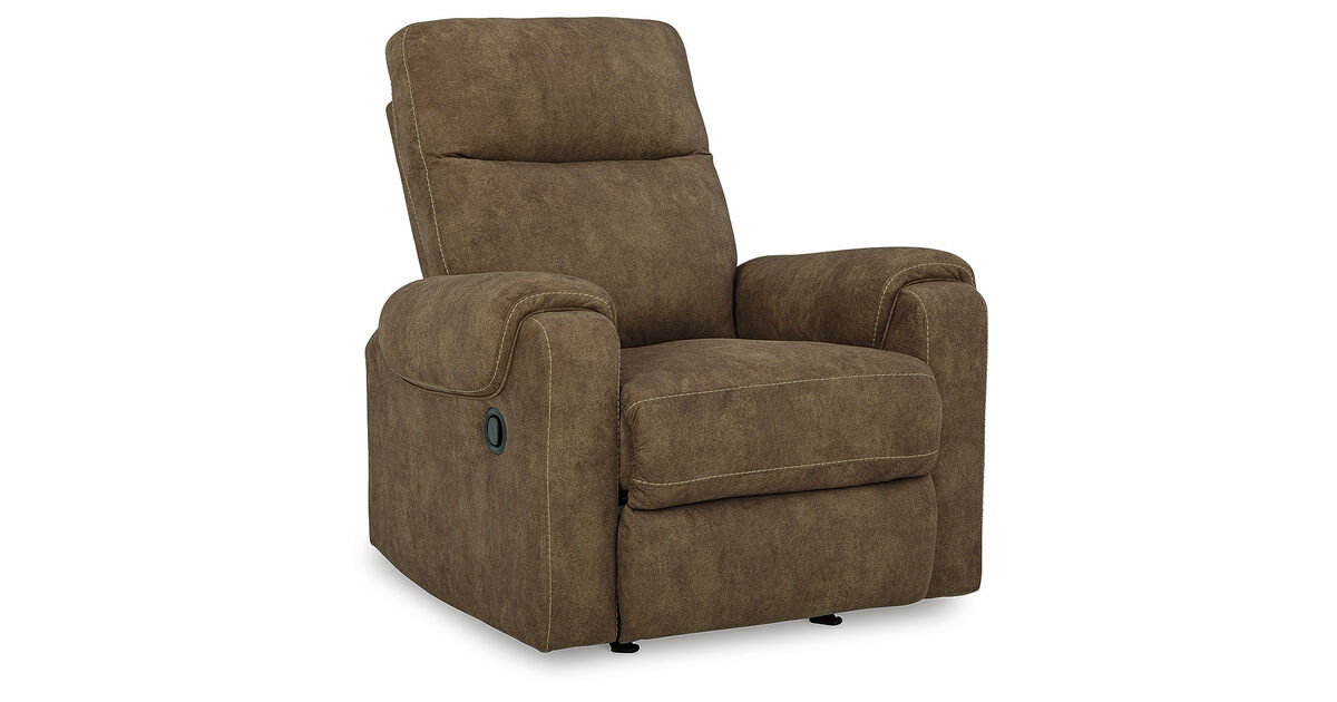 Edenwold Recliner