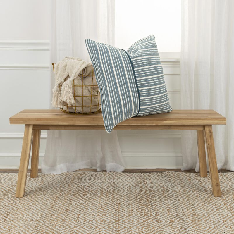 T19732 Pillow