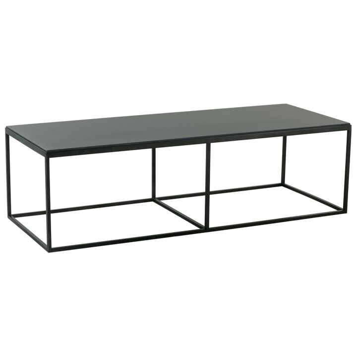 Circa Cocktail Table