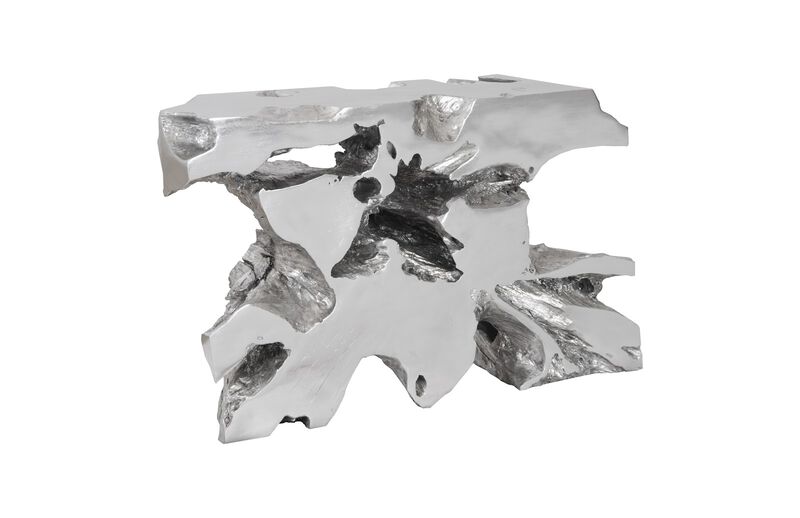 Venice Freeform Console