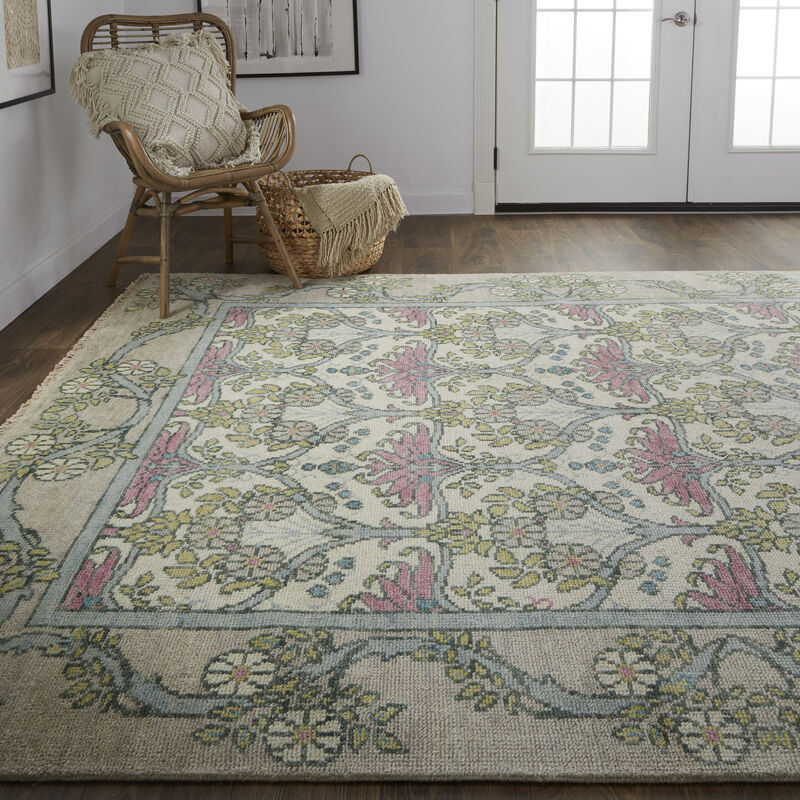 Beall 6714F Collection
