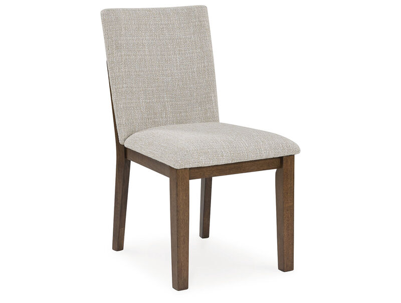 Kraeburn Dining Chair