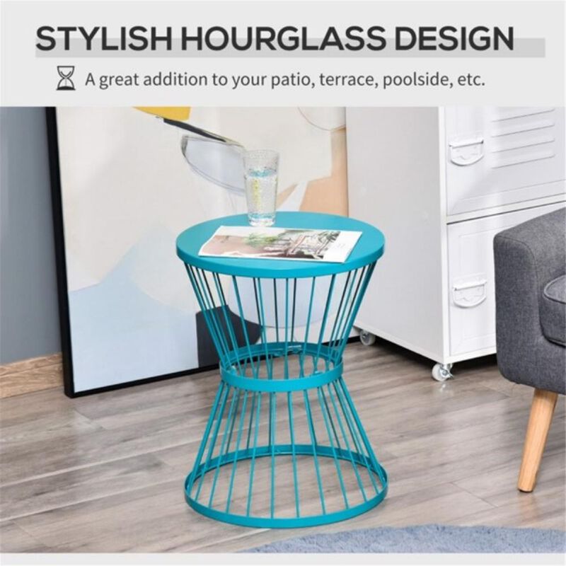 Sleek Coffee Table for Living Room Décor and Everyday Functionality