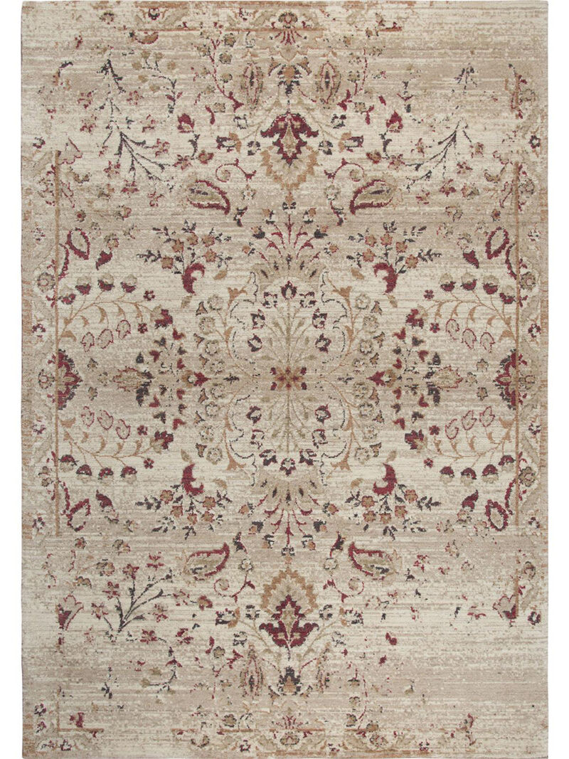 Gossamer GS6785 9' x 12' Rug