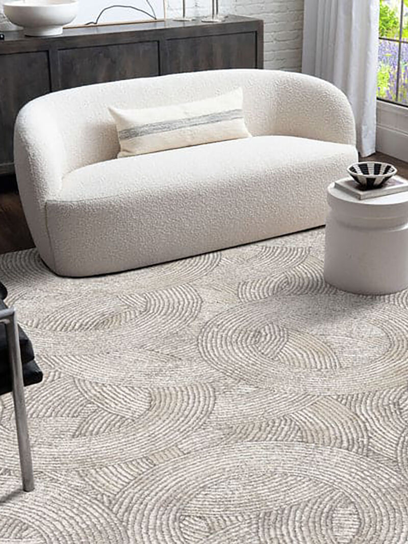 Rendition Olympia 8' x 11' Rug