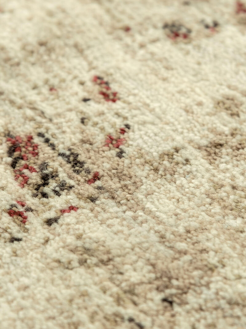 Gossamer GS084C 3' x 5' Rug