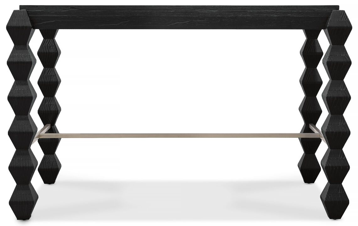 Xaden Gathering Desk