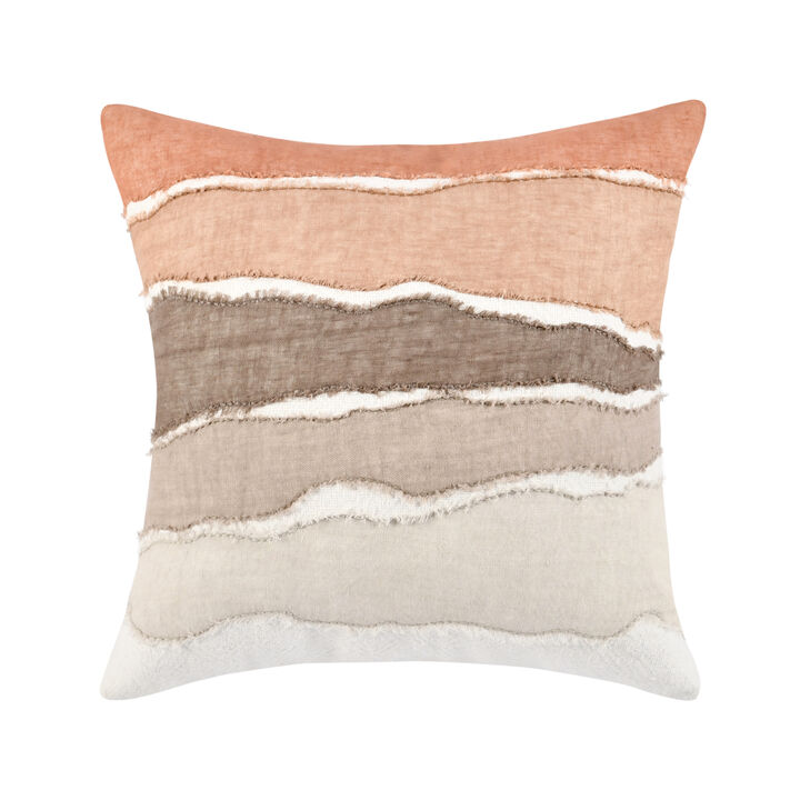 Bikram Pillow