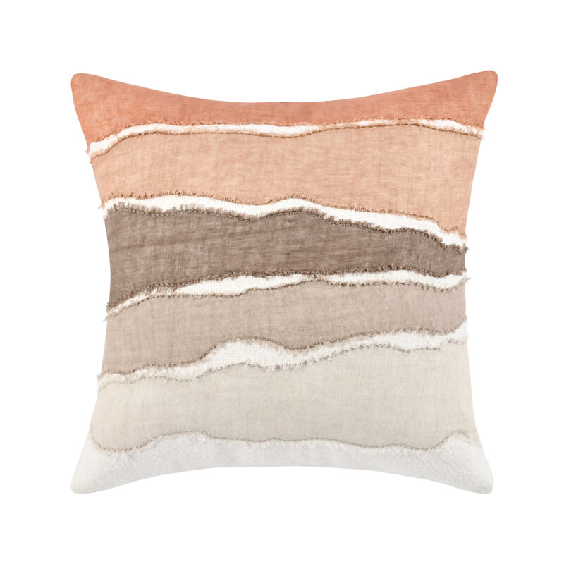Bikram Pillow