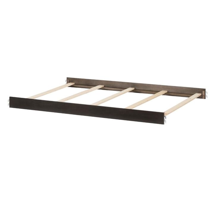 Soho Baby Manchester Conversion Kit Black Iron