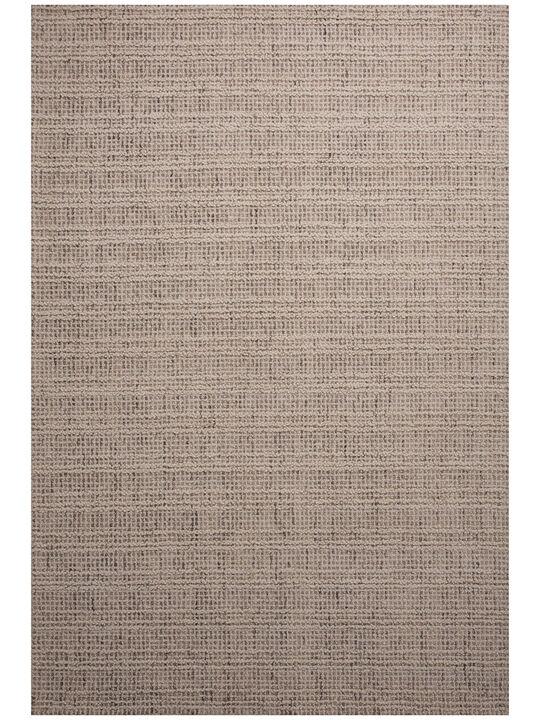 Lofton A07203 Collection