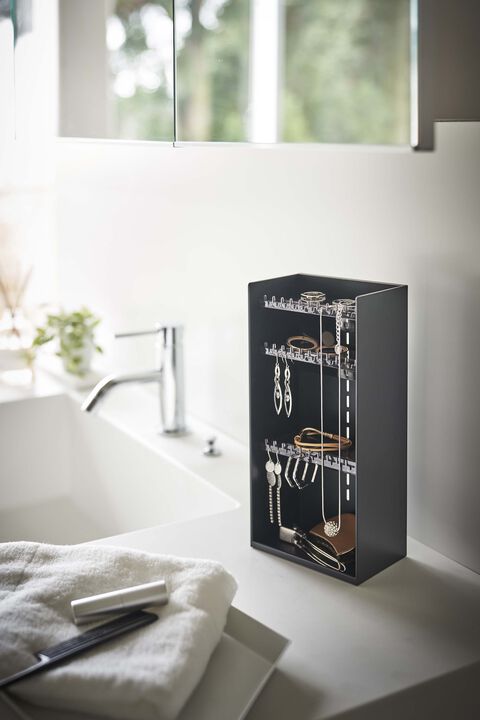 Jewelry Organizer