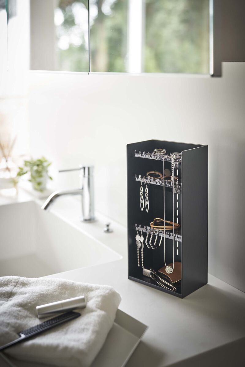 Jewelry Organizer
