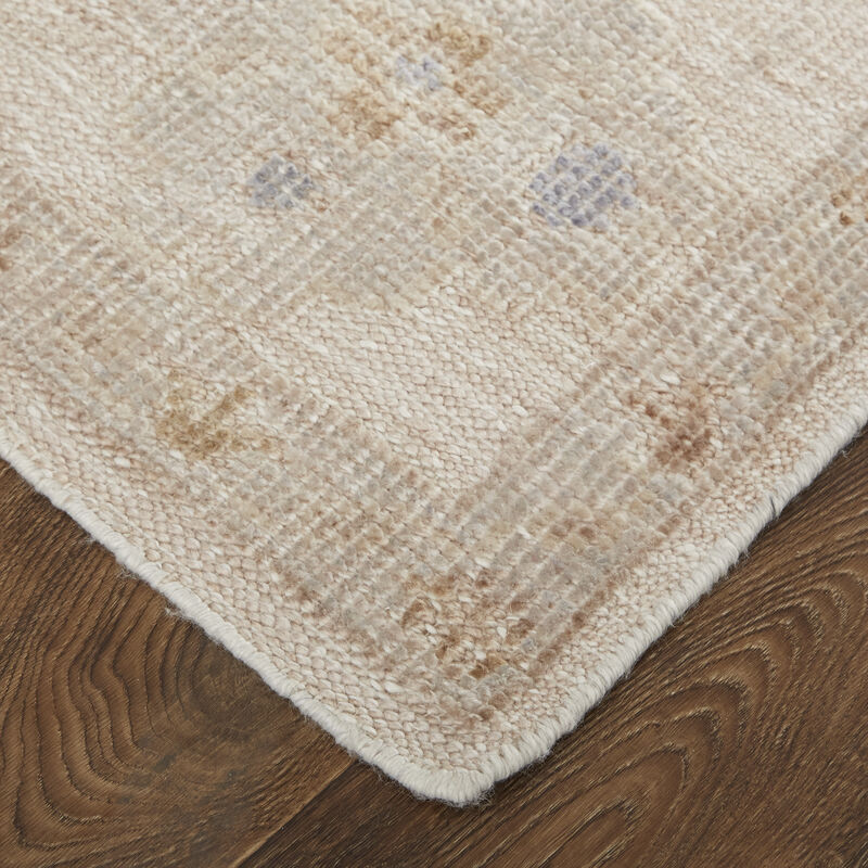 Wendover 6841F Collection